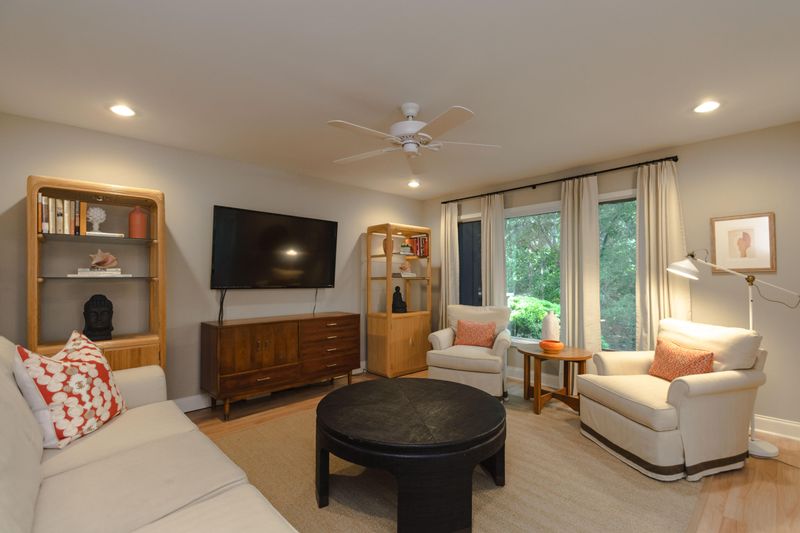 1357 Dunlin Ct, Kiawah Island, SC 29455