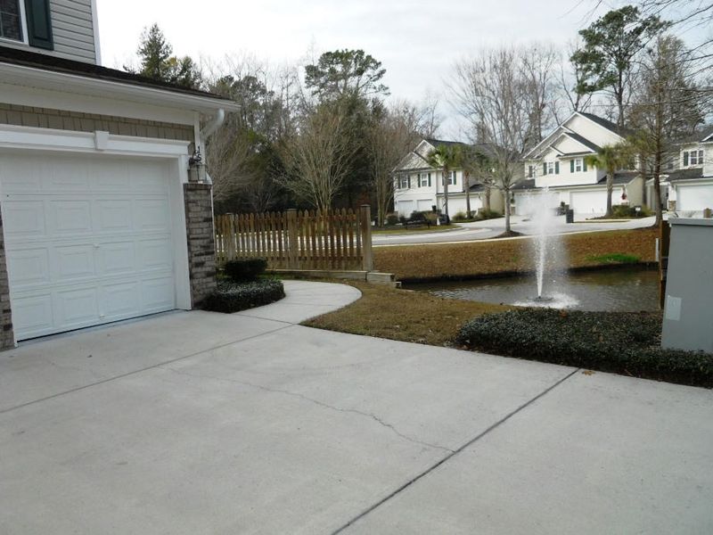 5150 Trump St #1601, North Charleston, SC 29420