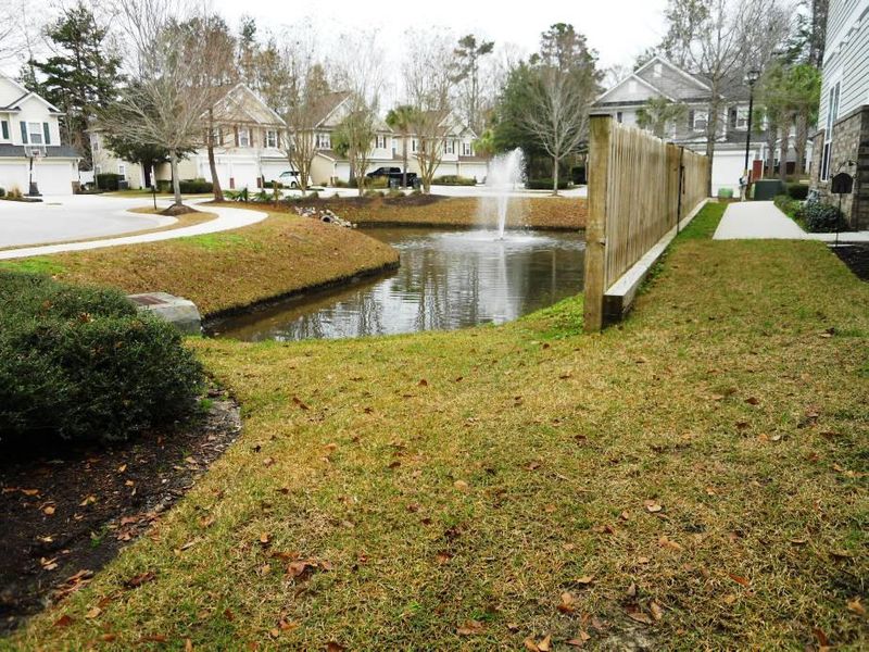 5150 Trump St #1601, North Charleston, SC 29420