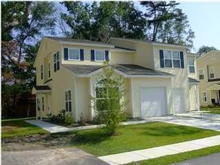 113 Grand Oaks Dr, Ladson, SC 29456