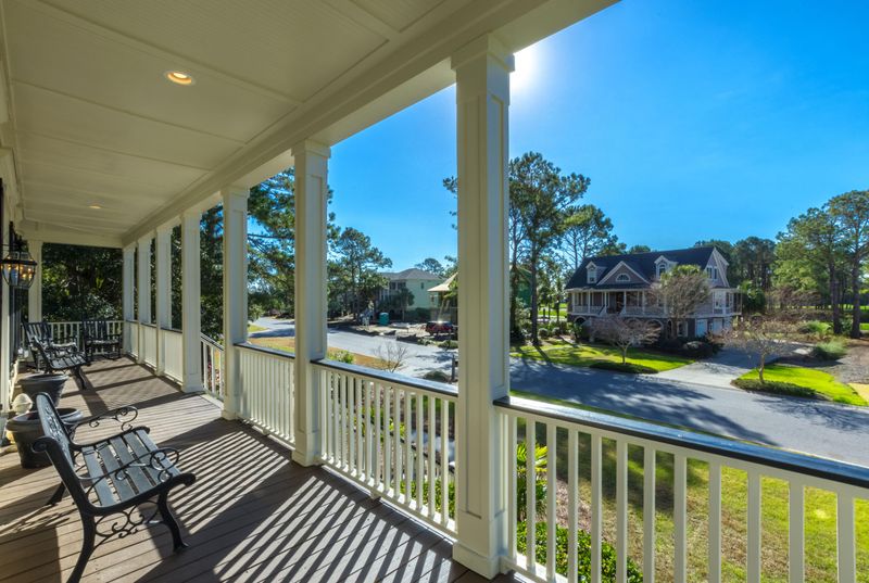4498 Hope Plantation Dr, Johns Island, SC 29455