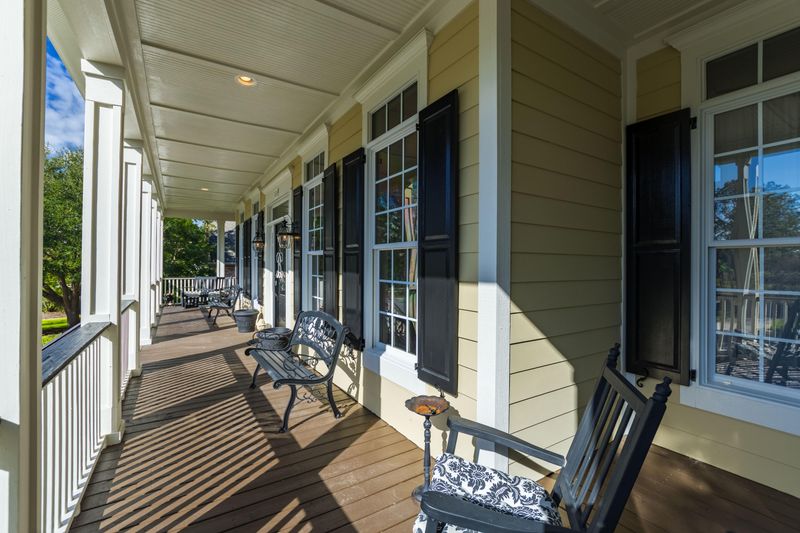 4498 Hope Plantation Dr, Johns Island, SC 29455
