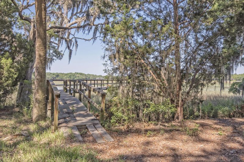 4214 Christine Dr, Johns Island, SC 29455