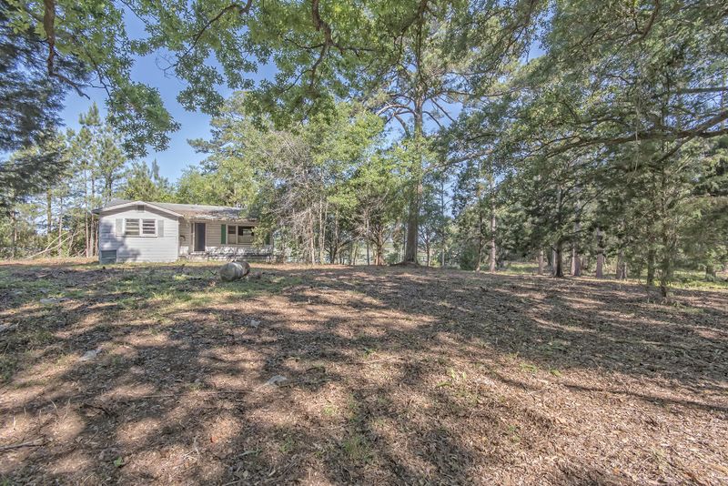 4214 Christine Dr, Johns Island, SC 29455