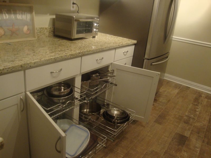1219 E Ashley Ave, Folly Beach, SC 29439