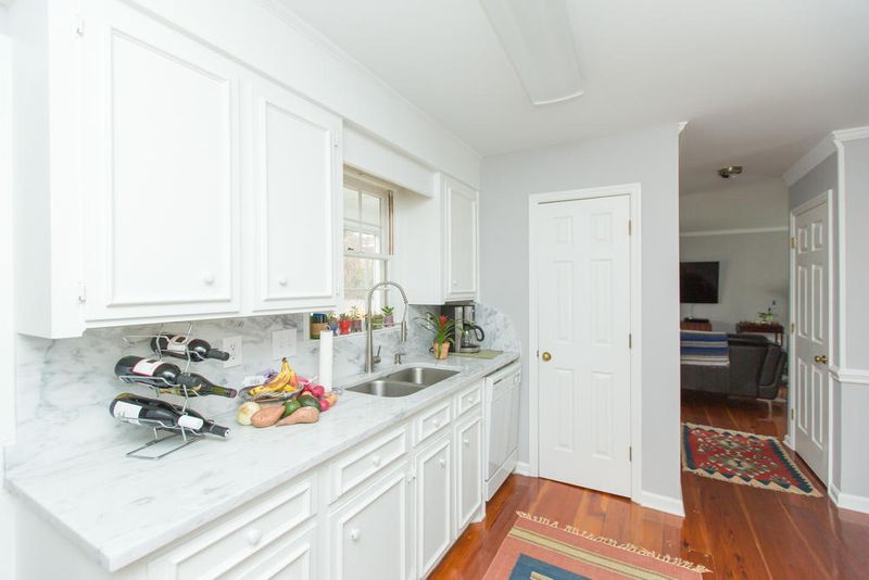 940 Orange Grove Rd, Charleston, SC 29407