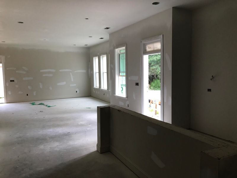 3960 Capensis Ln, Ravenel, SC 29470