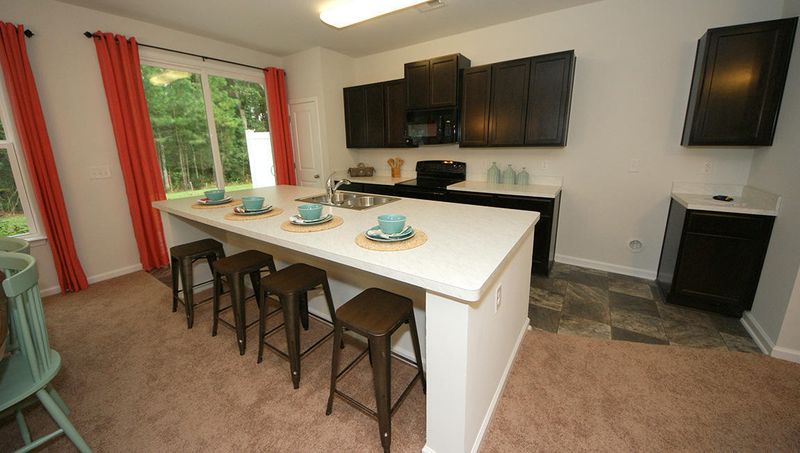 109 Wild Holly Dr, Moncks Corner, SC 29461