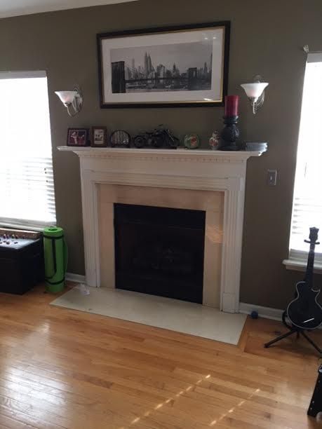 1901 Sea Robin Ct, Charleston, SC 29412