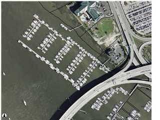 33 Lockwood Drive H 2, Charleston, SC 29401