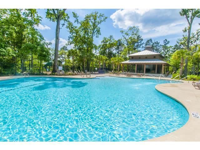 2884 Conservancy Ln, Charleston, SC 29414
