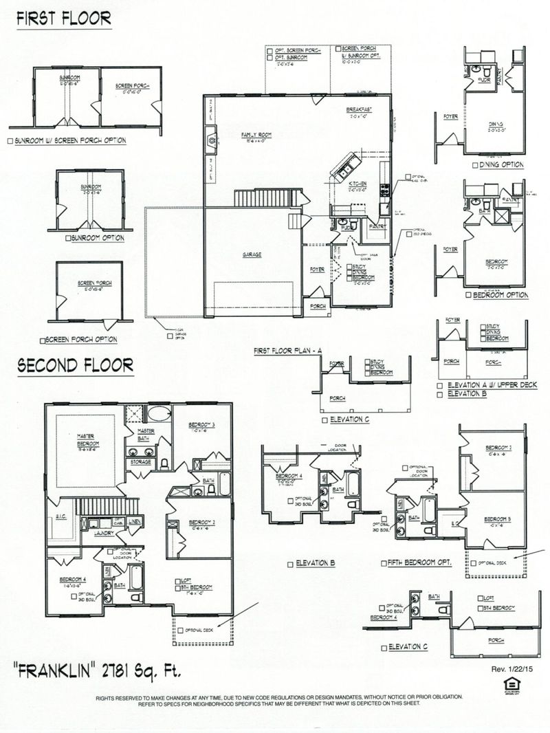 387 Whispering Breeze Ln, Summerville, SC 29486