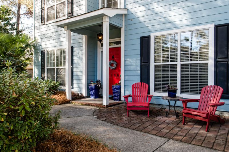 2708 Governors Point Ct, Mount Pleasant, SC 29466