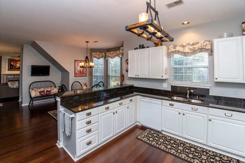 2708 Governors Point Ct, Mount Pleasant, SC 29466
