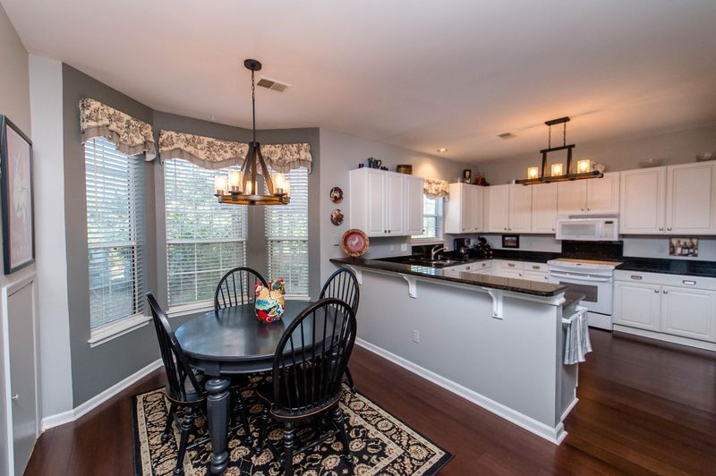2708 Governors Point Ct, Mount Pleasant, SC 29466