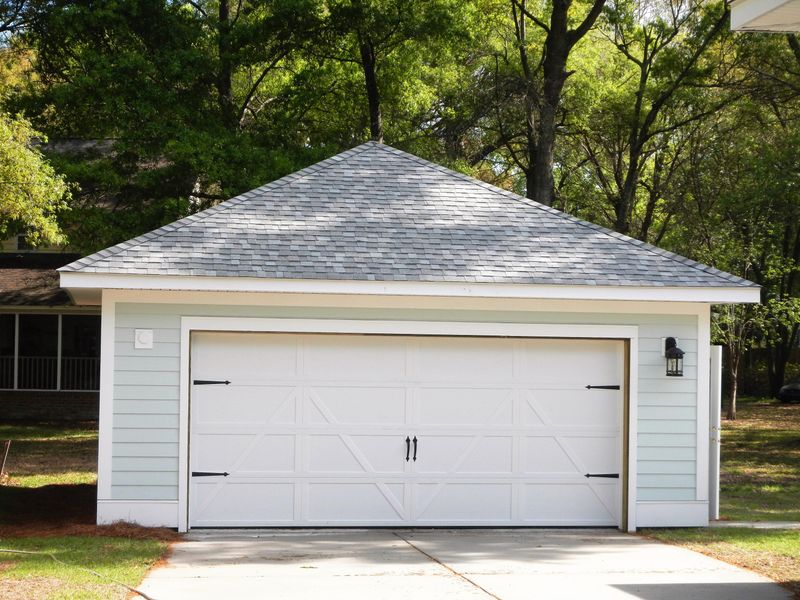 764 Canopy Cv, Charleston, SC 29412