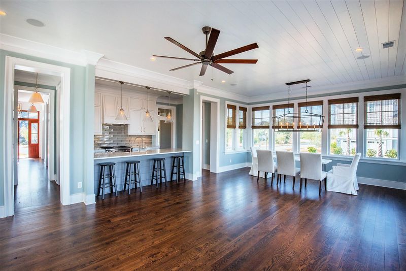 220 Furman Farm Pl, Charleston, SC 29492
