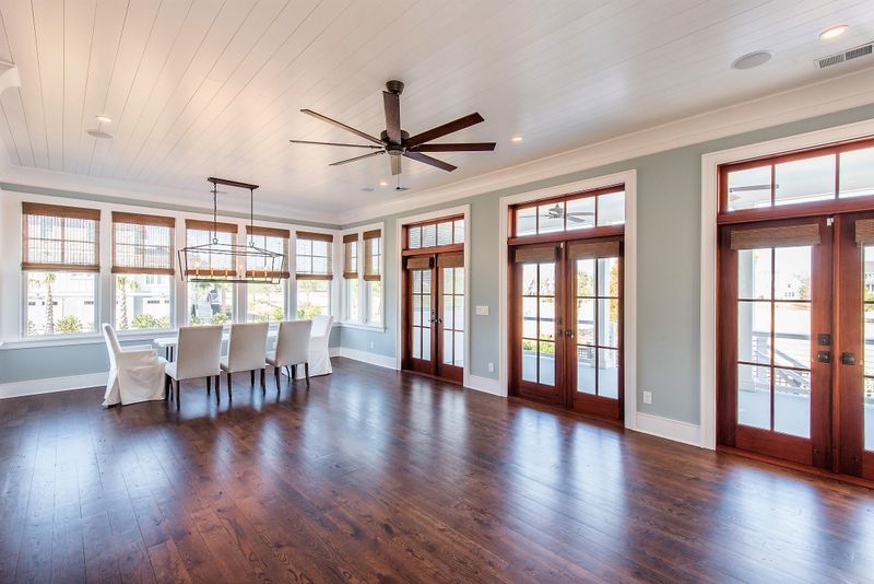 220 Furman Farm Pl, Charleston, SC 29492