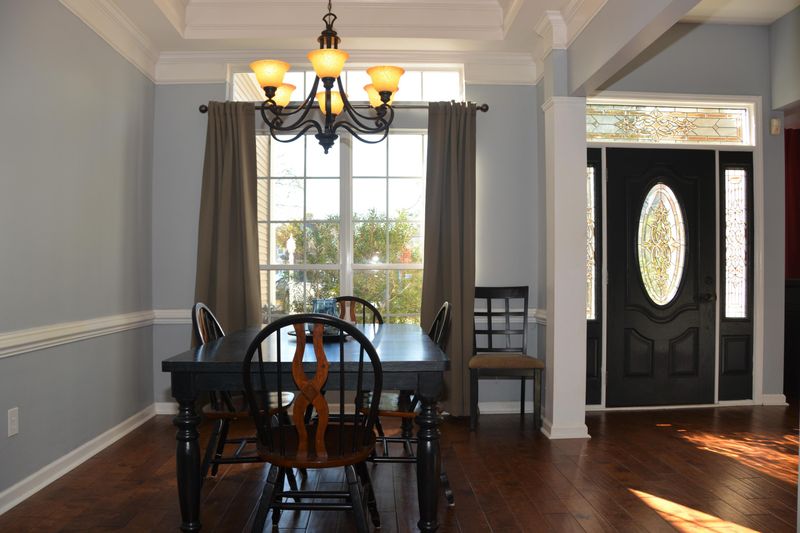 107 York Ct, Summerville, SC 29485