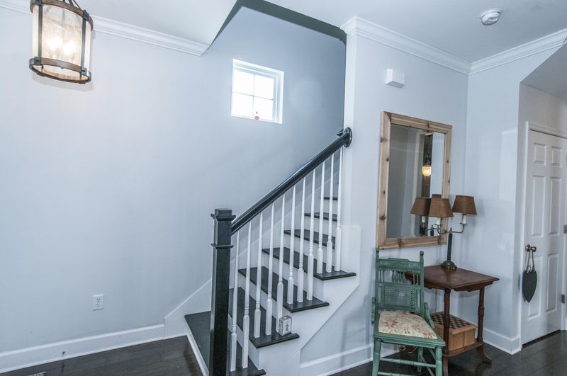 133 Saint Phillips Row, Summerville, SC 29485