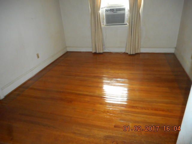 1251 Wimbee Dr, Charleston, SC 29407