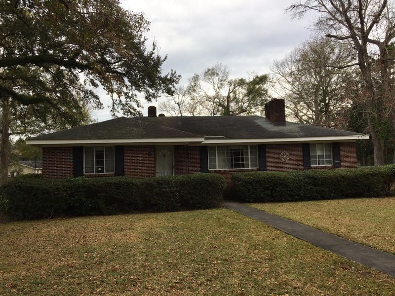 1251 Wimbee Dr, Charleston, SC 29407