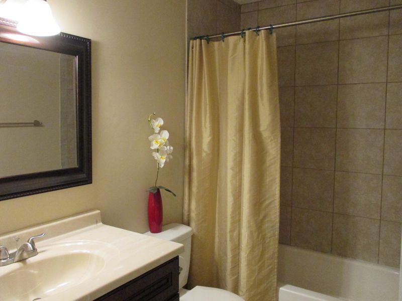 3196 Landing Pw, North Charleston, SC 29420