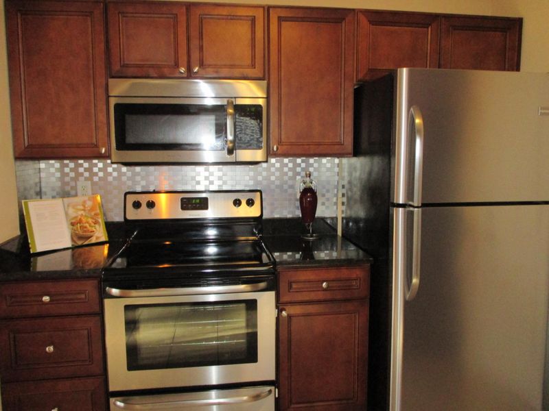 3196 Landing Pw, North Charleston, SC 29420