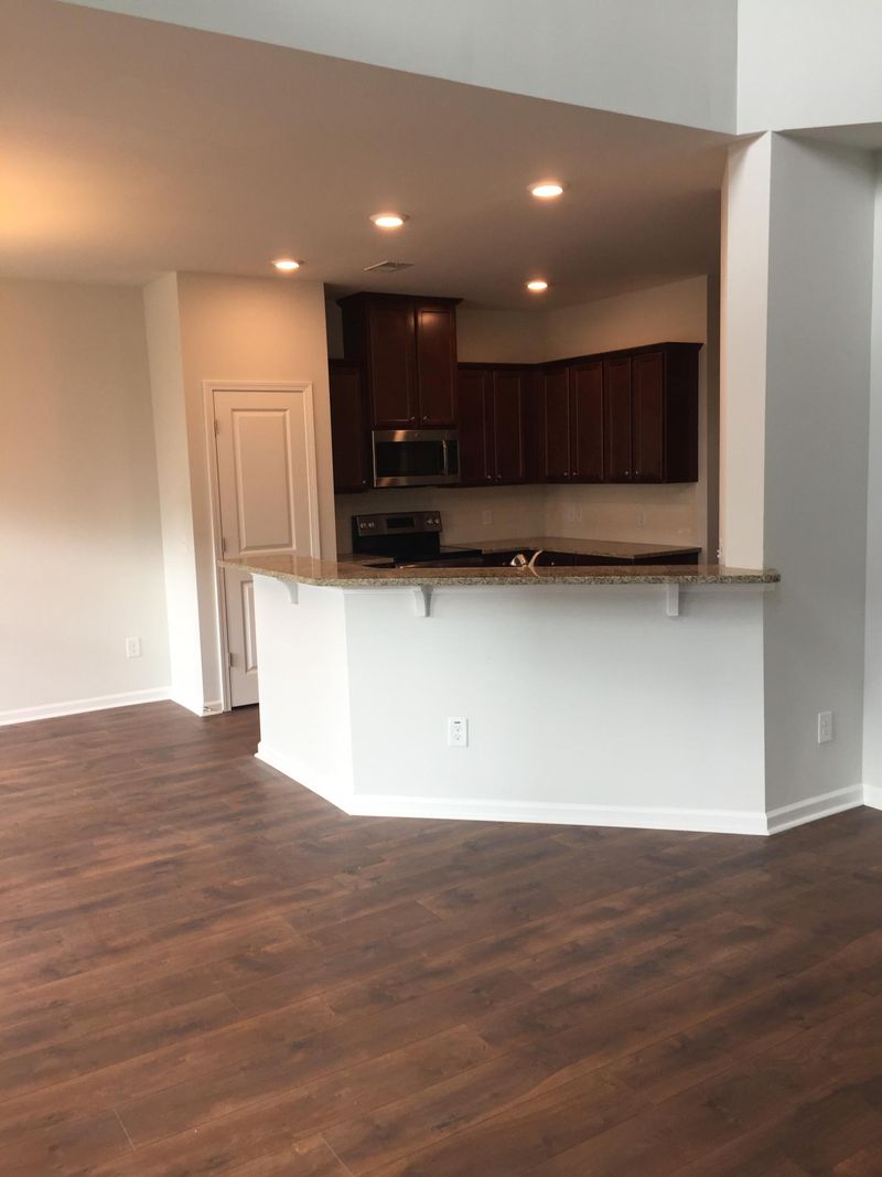 180 Longford Dr, Summerville, SC 29483