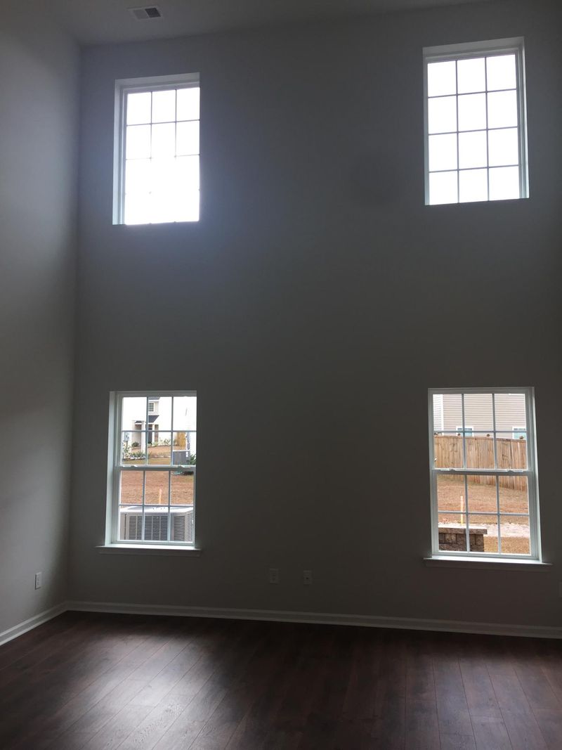 180 Longford Dr, Summerville, SC 29483