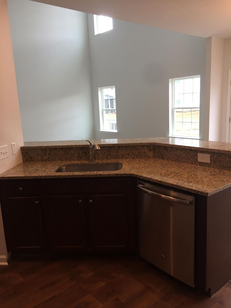 180 Longford Dr, Summerville, SC 29483