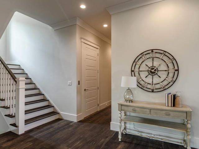 524 Carolina Blvd, Isle Of Palms, SC 29451