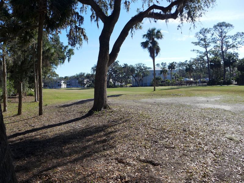 344 Sea Cloud Cir, Edisto Beach, SC 29438