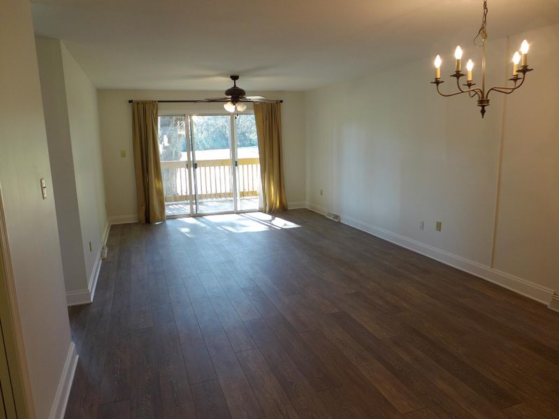 344 Sea Cloud Cir, Edisto Beach, SC 29438