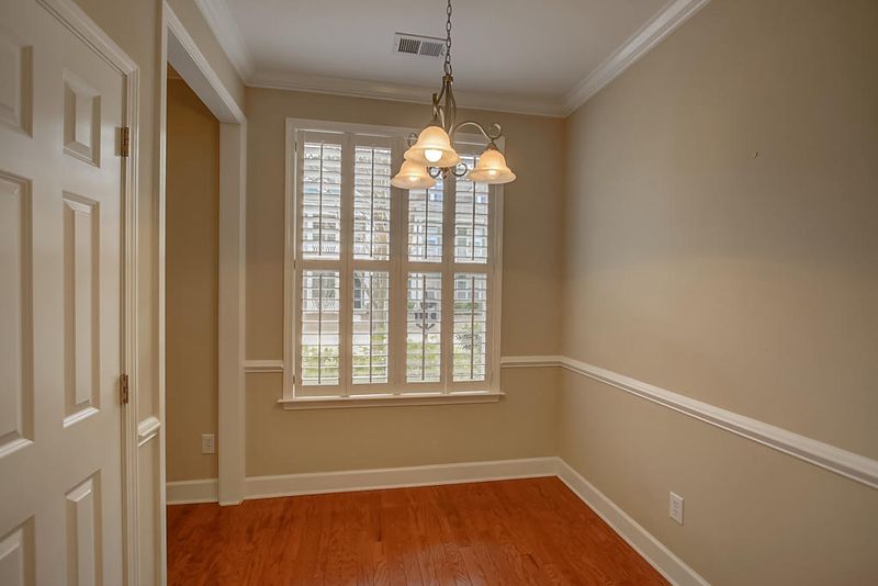 2417 Kings Gate Ln #3002, Mount Pleasant, SC 29466