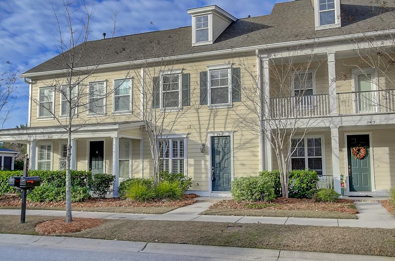 2417 Kings Gate Ln #3002, Mount Pleasant, SC 29466
