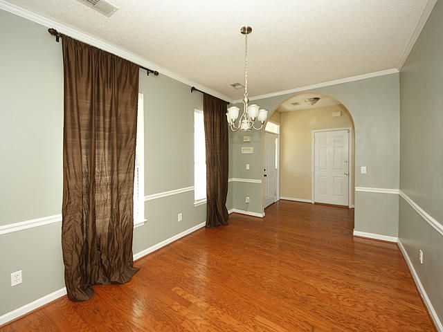 1992 Gray Battery Ct, Mount Pleasant, SC 29464