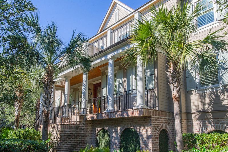 29 Rhetts Bluff Rd, Kiawah Island, SC 29455