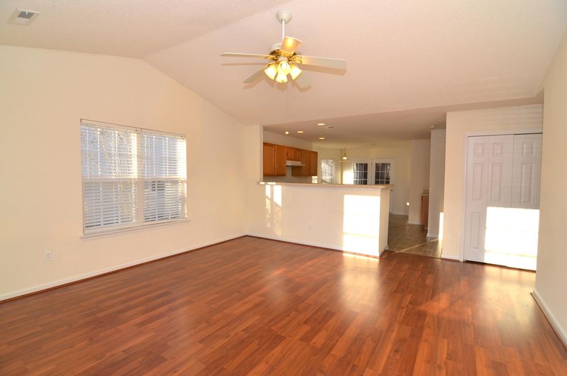 112 Brockman Way, Goose Creek, SC 29445