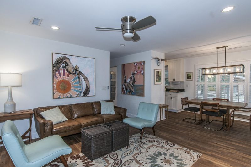 25 26th Ave, Isle Of Palms, SC 29451