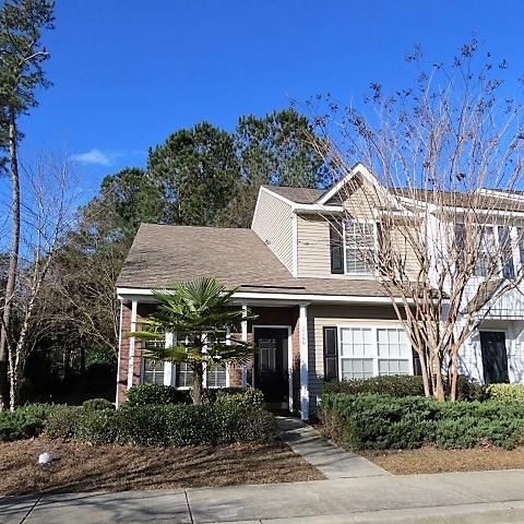 1100 Elm Hall Cir, Summerville, SC 29483