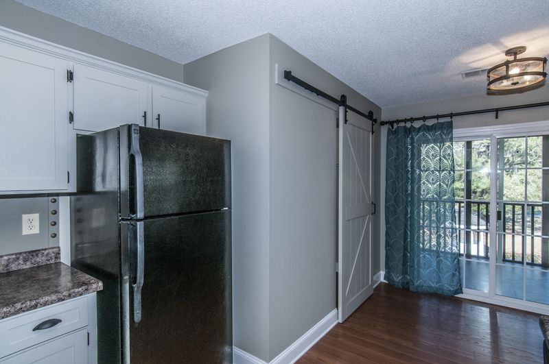7910 Parklane Ct #H, North Charleston, SC 29418