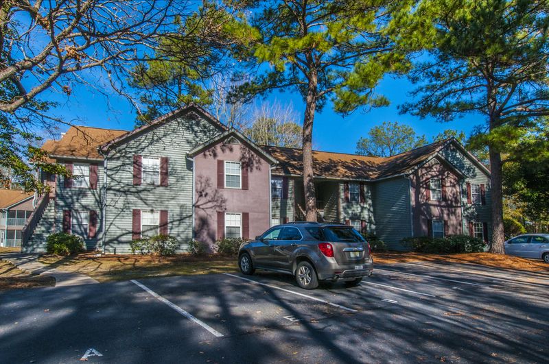 7910 Parklane Ct #H, North Charleston, SC 29418