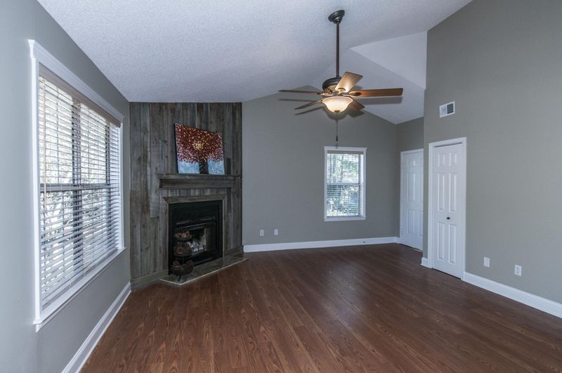 7910 Parklane Ct #H, North Charleston, SC 29418