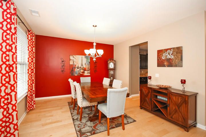 118 Hickory Ridge Way, Summerville, SC 29483