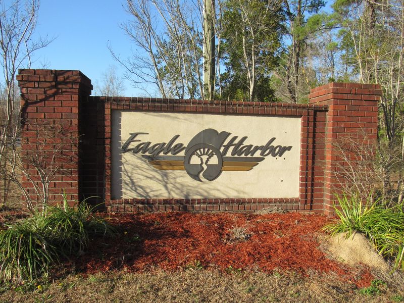 Lot 10 Saddlehorn Rd, Summerville, SC 29486