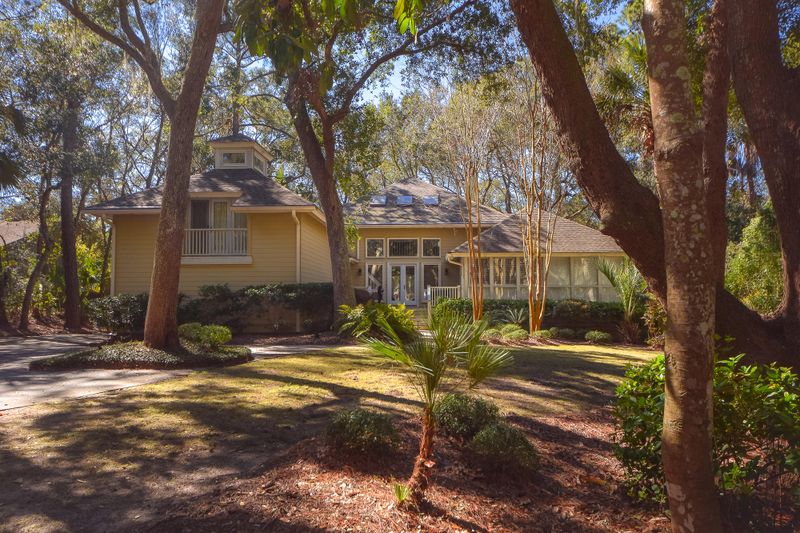58 Surfwatch Dr, Kiawah Island, SC 29455