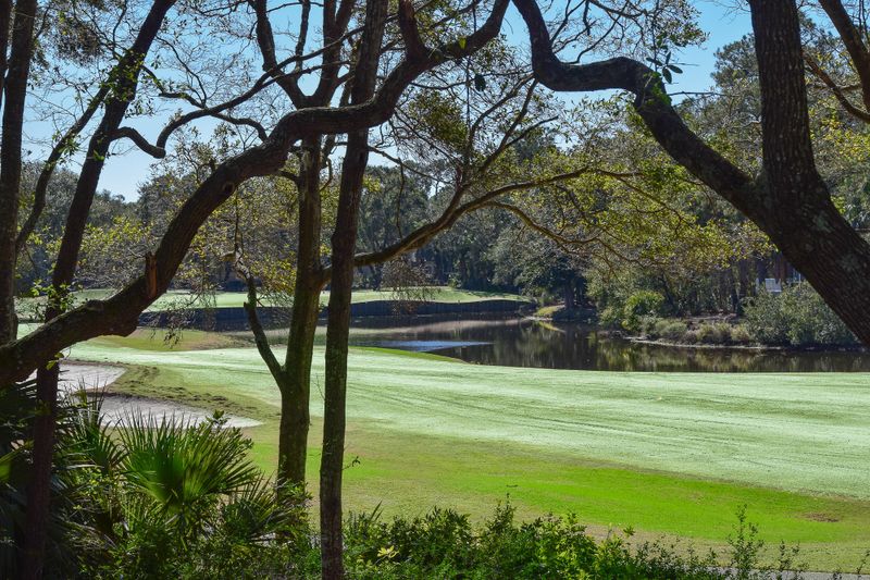 58 Surfwatch Dr, Kiawah Island, SC 29455
