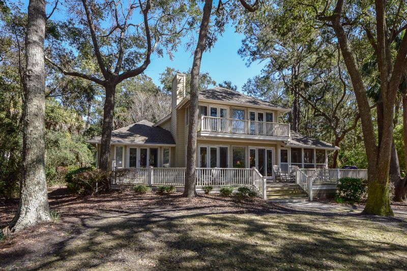 58 Surfwatch Dr, Kiawah Island, SC 29455