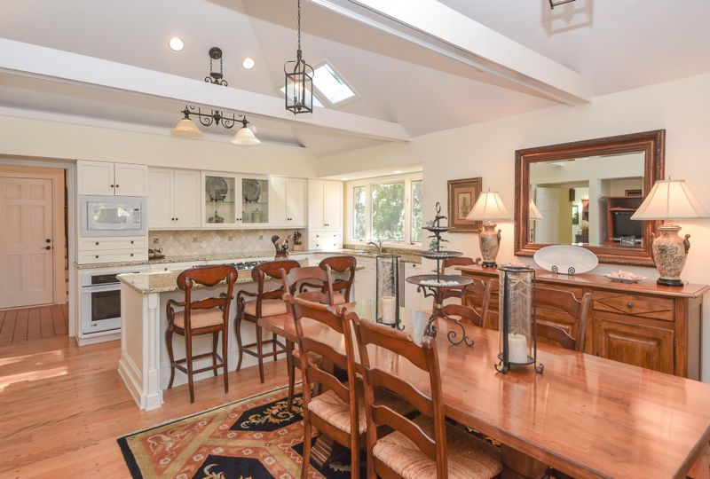 58 Surfwatch Dr, Kiawah Island, SC 29455